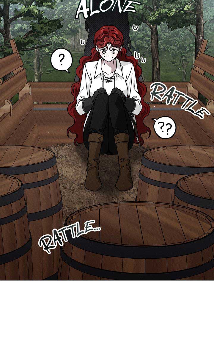 Under the Oak Tree Chapter 108 image 62